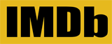 imdb